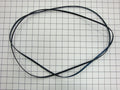 Frigidaire Dryer Drum Drive Belt 134503600