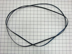 Frigidaire Dryer Drum Drive Belt 134503600