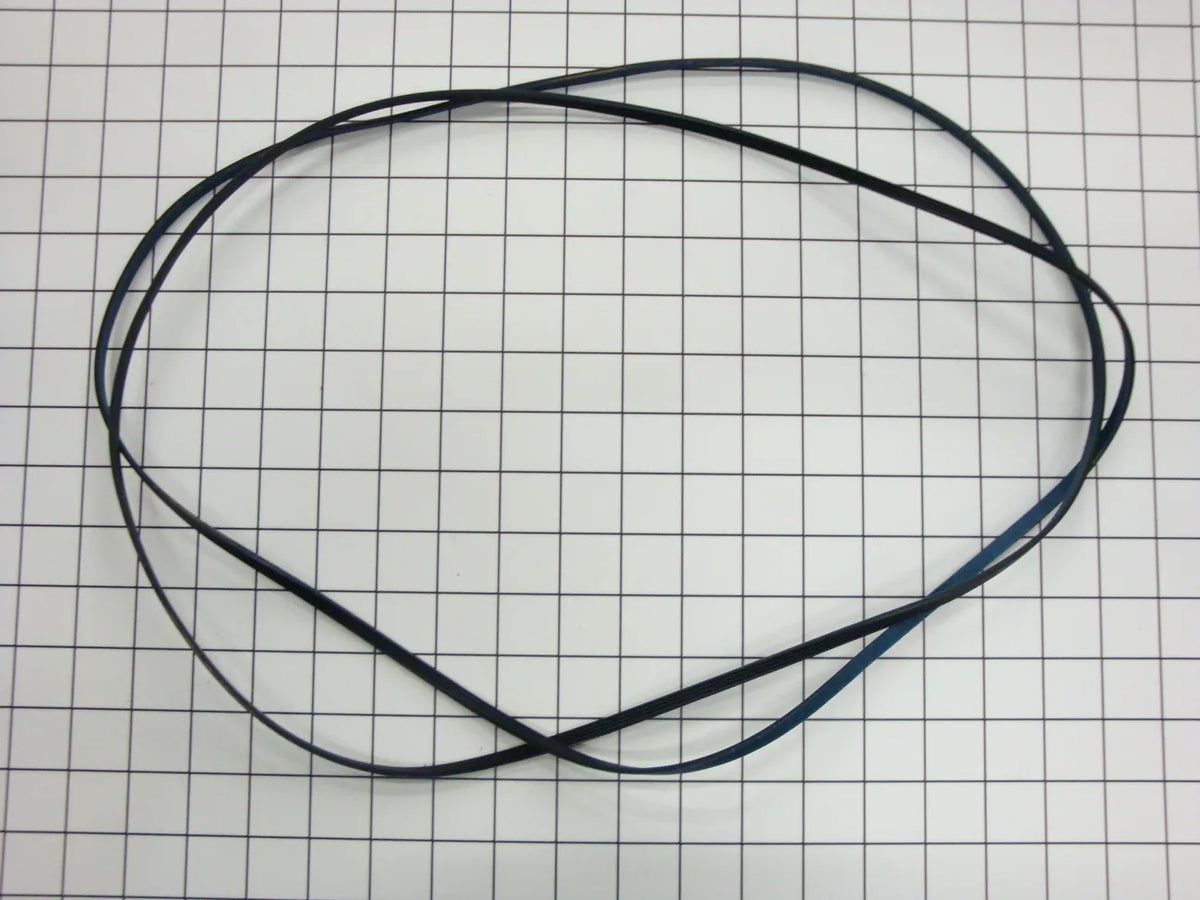 Frigidaire Dryer Drum Drive Belt 134503600