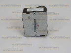 Whirlpool Dryer Timer Assembly WP305973