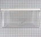 Whirlpool Refrigerator Crisper Drawer Pan WP2188656