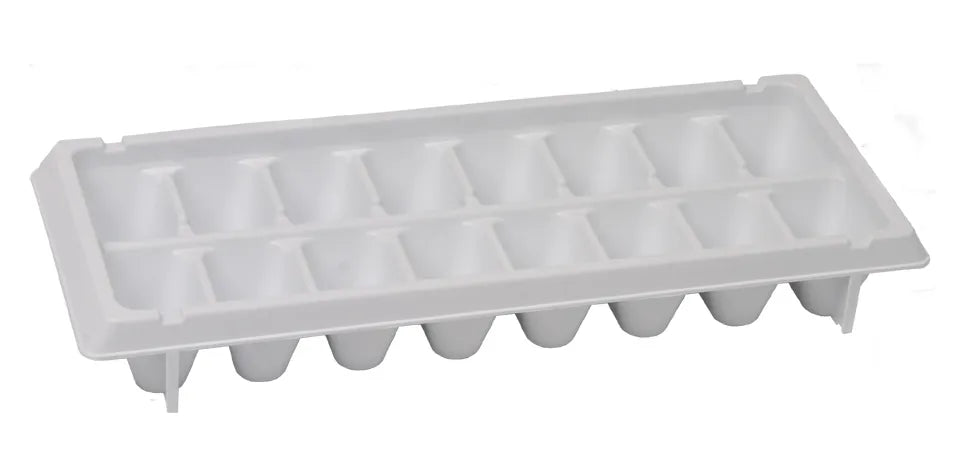Frigidaire Refrigerator Ice Cube Tray 215667501