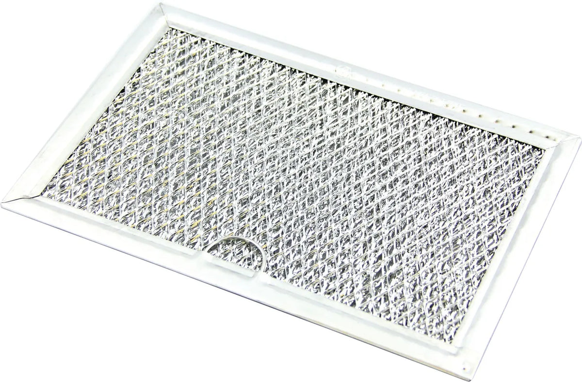 Bosch Microwave Grease Filter 00648879