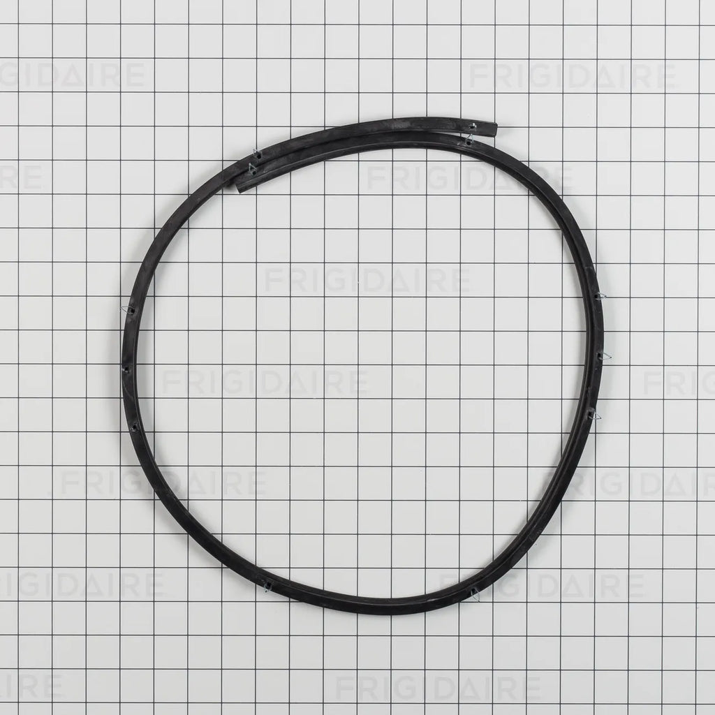 Frigidaire Oven Door Gasket, 50-1/2 In. 316239700