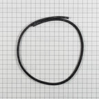 Frigidaire Oven Door Gasket, 50-1/2 In. 316239700