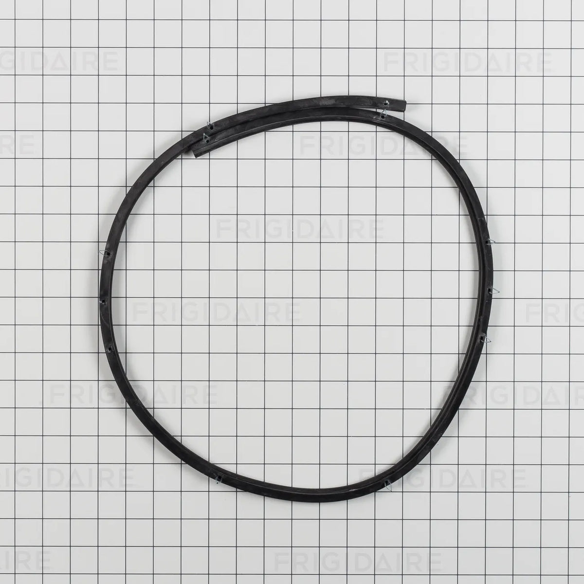 Frigidaire Oven Door Gasket, 50-1/2 In. 316239700