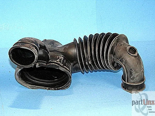 Frigidaire Washer Coin Trap Tub to Pump Hose 134639920