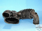 Frigidaire Washer Coin Trap Tub to Pump Hose 134639920
