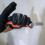 Klein Tools Folding Jab Saw 31737