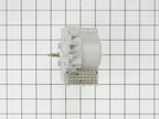 GE Washer Timer Assembly WH12X10196