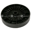 GE Washer Transmission Pulley WH03X30677