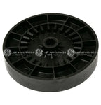 GE Washer Transmission Pulley WH03X30677