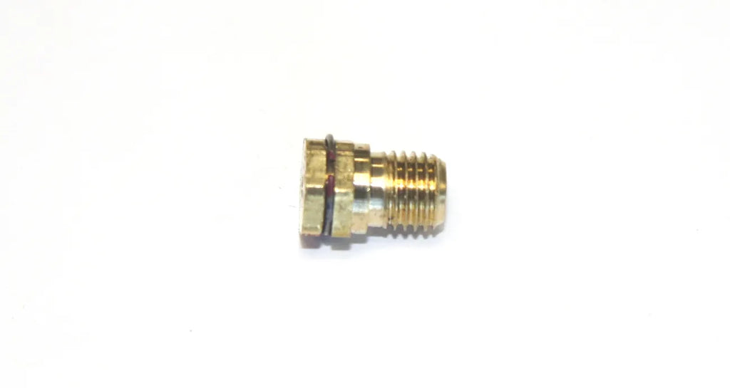 GE Gas Range LP Orifice WB28K10032