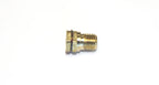 GE Gas Range LP Orifice WB28K10032