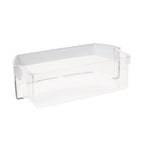 GE Refrigerator Right Gallon Door Shelf Bin WR71X11052