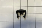 Whirlpool Dishwasher Dishrack Stop Clip W11545307