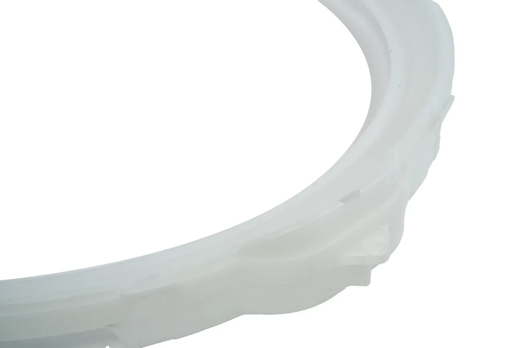 Whirlpool Washer Tub Ring WPW10461196