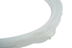 Whirlpool Washer Tub Ring WPW10461196