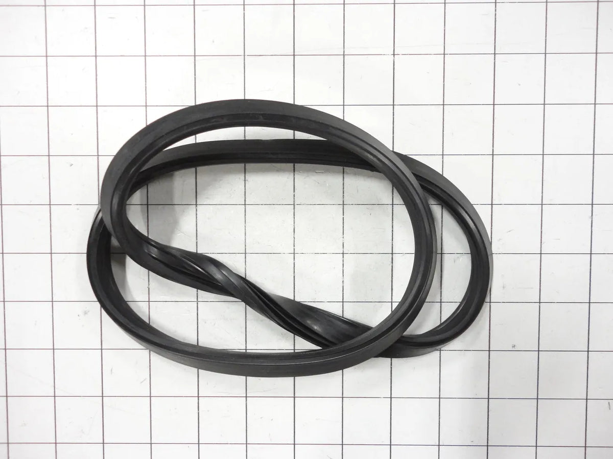 Frigidaire Dishwasher Sump Gasket 154246801