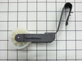 Whirlpool Dryer Idler Pulley WP691366