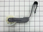 Whirlpool Dryer Idler Pulley WP691366