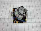 Whirlpool Dryer Timer WP3398190