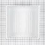 Frigidaire Refrigerator Upper Crisper Drawer 5303289500