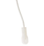 GE Dishwasher Door Closing Cable WD01X10569