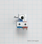 GE Refrigerator Water Inlet Valve WR57X10082