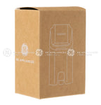 GE Refrigerator Keurig Single Serve Brew Module WR02X30247