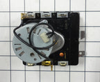 GE Dryer Timer WE04X20415