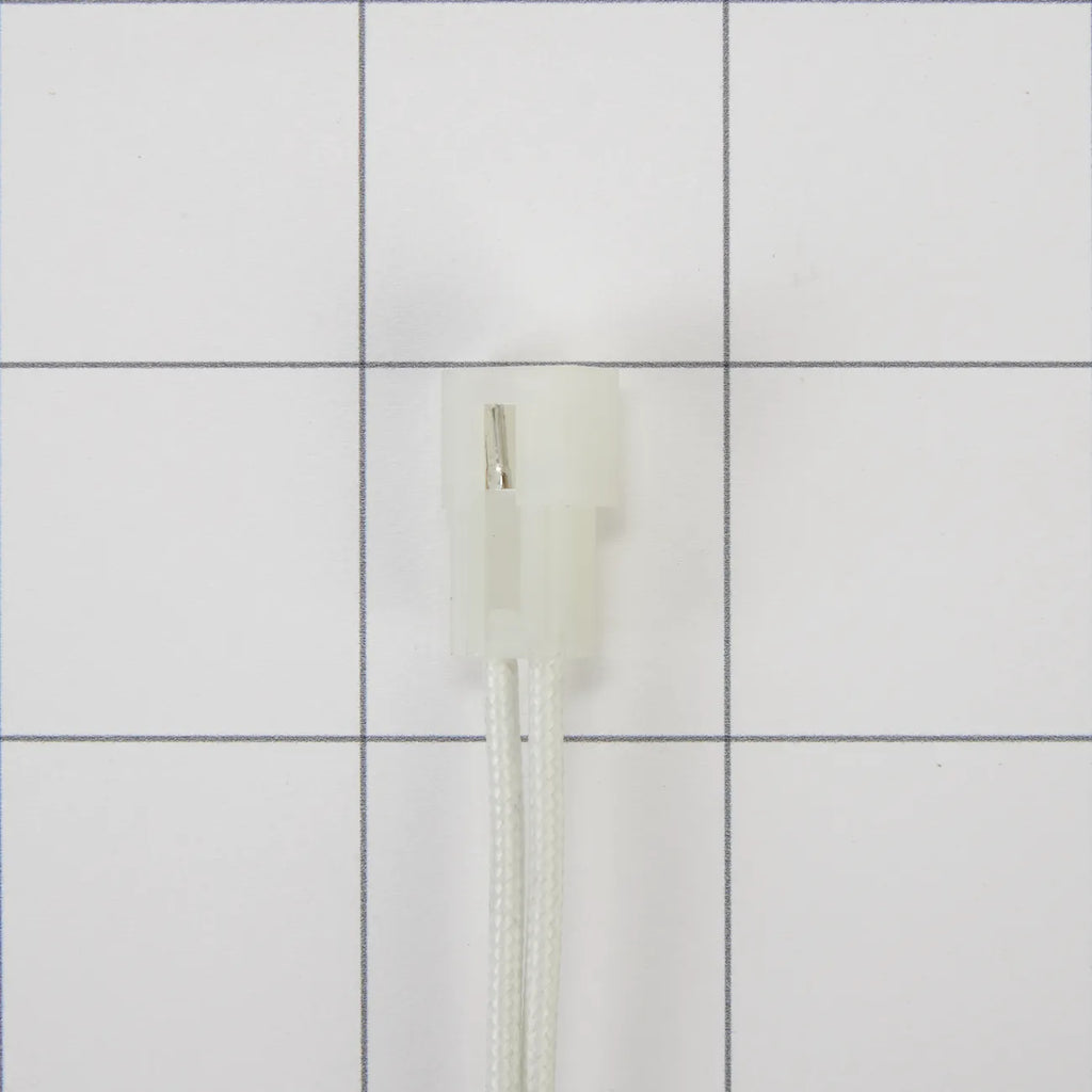 Whirlpool Range Oven Temperature Sensor Kit 6 Inch 12001656