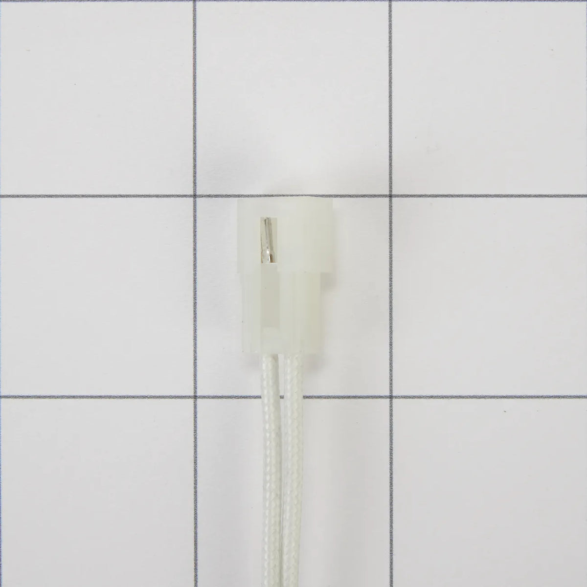 Whirlpool Range Oven Temperature Sensor Kit 6 Inch 12001656