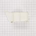 Whirlpool Washer Main Motor Control Board WPW10384843