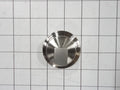 Frigidaire Range Control Knob 318905202