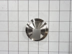 Frigidaire Range Control Knob 318905202