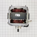 Whirlpool Washer Direct Drive Motor 3-Speed 1/2 HP WP3352287