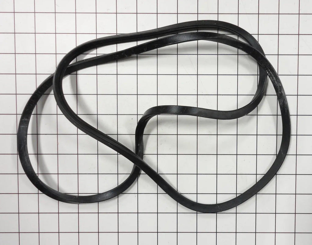 Whirlpool Maytag Washer Tub Seal WP211232