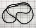 Whirlpool Maytag Washer Tub Seal WP211232