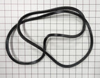 Whirlpool Maytag Washer Tub Seal WP211232
