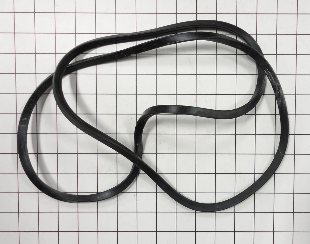 Whirlpool Maytag Washer Tub Seal WP211232