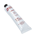 Whirlpool High Temperature Appliance Adhesive 2 Oz WPY055980