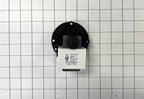LG Washer Motor Pump Assembly EAU62263306