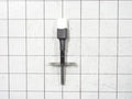 LG Washer Thermistor 6322FR2046G