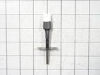 LG Washer Thermistor 6322FR2046G
