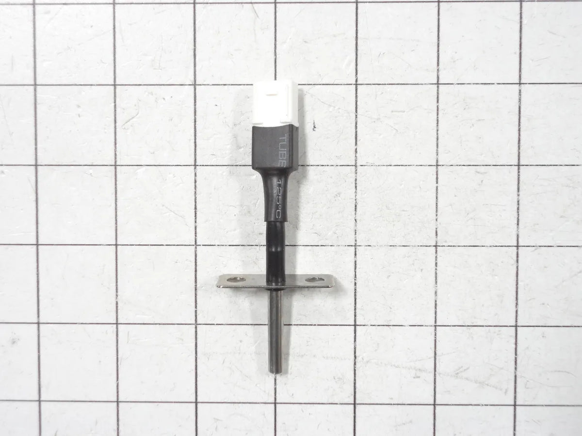 LG Washer Thermistor 6322FR2046G