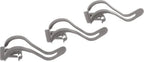 Bosch Dishwasher Clip, 3 Pack 10031132