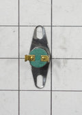 Frigidaire Range Thermal Cut-Out Fuse 318005229