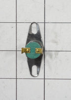 Frigidaire Range Thermal Cut-Out Fuse 318005229