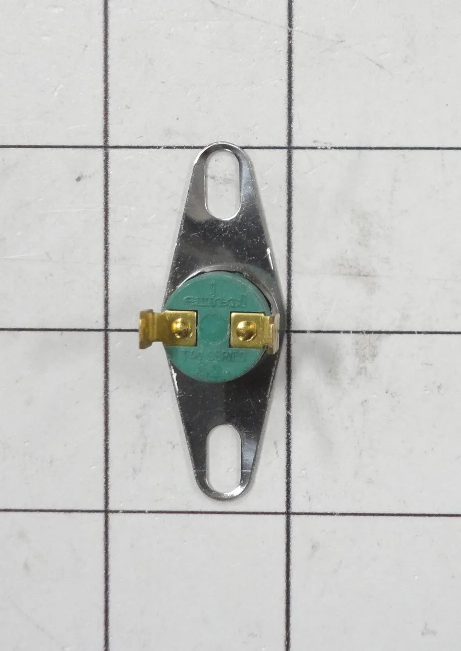 Frigidaire Range Thermal Cut-Out Fuse 318005229